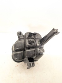 фото thumb №5, Bmw 7 g70 2022 бак розширювальний охолоджуюча рідина