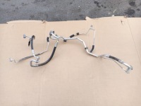 Купить Opel astra v k 1.4turbo провода кондиционера комплект, фото thumb