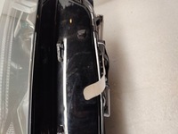 фото thumb №14, Skoda octavia iv рестайлінг повний led комплект лампа передніх 5e4941035, 5e4941036