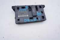 фото thumb №1, Модуль двері 6398200326 mercedes vito 2 ii w639
