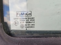 фото thumb №9, Ford ranger ii 06-011 дверь правый правое перед передний