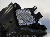 Audi a7 c8 фара full led matrix 4k8 4k8941034c Недорого, фото thumb