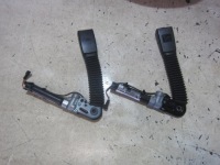 фото thumb №11, Bmw 5 f10 535i x-drive панель приладів приладова подушка безпеки панель  натягувачі 9207381