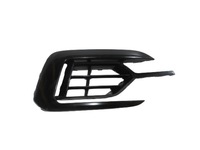 фото thumb №1, Решётка бампера правая vw arteon r-line 3g8853666c