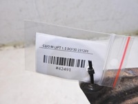 фото thumb №4, Гаситель колебаний renault clio iii 1.5 dci