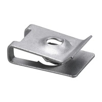 фото thumb №14, Bmw 1 3 5 7 пластина накладка поріг захист бампер 10 sztuk накладки порогові