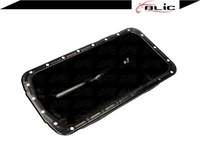 фото thumb №2, Поддон масляная [blic]