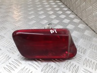 фото thumb №1, Лампа кришки правий задня fiat stilo hb