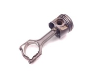 фото thumb №1, Vauxhall insignia поршень двигателя с шатун дизель