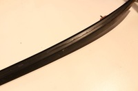 фото thumb №6, Левый рейлинг крышный mercedes w205