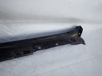 фото thumb №10, Toyota avensis t29 15- молдинг поріг права