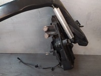 фото thumb №6, Bmw e93 механизм петля крышки крыша левый cabrio