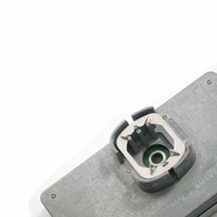 фото thumb №12, Bmw z4 e85 e86 усилитель антенный антенны prętowej