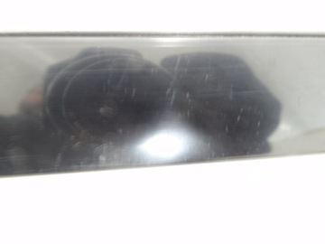 фото thumb №5, Peugeot 3008 ii ліва планка скла лобовий 9810112080