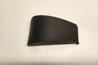 фото thumb №8, Інше частини оздоблення dodge challenger coupe 5lg41trmaa 3.6l бензиновий