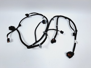 фото thumb №5, Soul ev ii джгут установка pdc 91890-j2020 оригінал