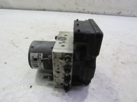 фото thumb №1, Kia оригінальний номер 58910-a4981 насос abs