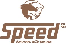 Delicious Speed marchewka przysmak dla koni 5kg