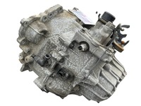 фото thumb №2, Коробка передач коробки передач механічна коробка передач volvo v60 cg9r7002jb 2.0d