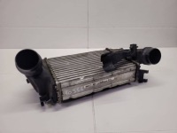 фото thumb №9, Радиатор воздуха nissan qashqai j11 2018 14461-4eb0a