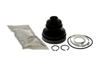 фото thumb №1, Защита шарнир starline mp 839