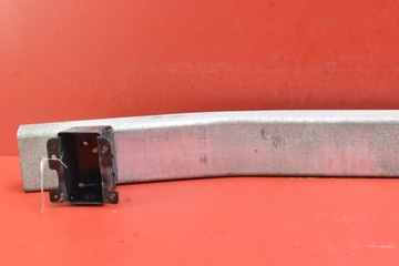 фото thumb №6, Балка бампера зад задня підсилювач nissan leaf 1 i ze0 рестайлінг 10-17