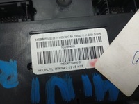 фото thumb №10, Mini r56 панель обдув 69795304 europa