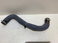 фото thumb №1, Renault talisman 2.0 dci wąż wody 924004223r