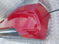 фото thumb №9, 36. бампер задняя pdc citroen c4 ii b7 lkr