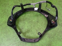 фото thumb №6, Переключатель управление радио kia ceed i 08r