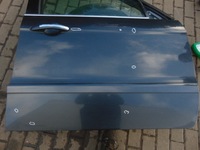 фото thumb №5, Двері праве перед передні ford galaxy ii mk2 europa