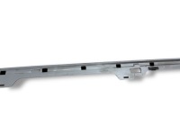 фото thumb №8, Toyota land cruiser j150 2022 права сторона молдинг поріг