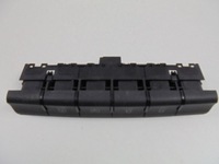 фото thumb №8, Rapid nh выключатель отопления стекло задняя 5ja927132ar