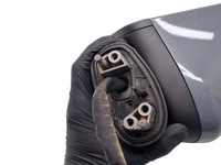 фото thumb №6, Volvo xc40 перед сторона левая электрические зеркало боковые дверь передних