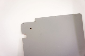 фото thumb №5, Je013 mercedes vito w447 надстройка плита правые зад