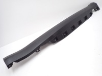 фото thumb №4, Молдинг защита порог порог mini countryman правая works r60 5177 9801888