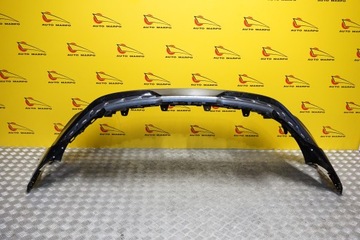 фото thumb №14, Kia k5 gt-line 2021 2022 2023 2024 бампер перед переднє решітка решітка usa