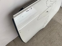 фото thumb №6, Honda e двері ліва задні poznań