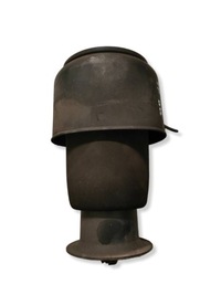 фото thumb №1, Bmw f11 lift подушка подвеска правый задняя