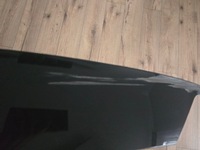 фото thumb №3, Opel crossland решітка радіатора решітка радіатора 39172214