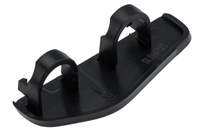 фото thumb №2, N8123571_i заглушка розпилювача reflekt.