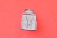 фото thumb №6, Датчик парковки задняя pdc 95720-a2100 kia ceed 2 ii 12-15