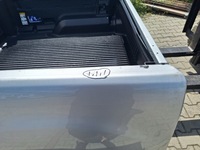 фото thumb №8, Кузова/пикап коробка передач боки ванна ford ranger v 12-22