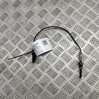 фото thumb №5, Volvo s90, v90 2017 датчик температуры масла