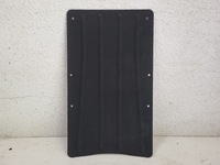 фото thumb №10, Шумоизоляция подкрылок капот mercedes amg gt a190