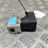 фото thumb №6, Kia ev6 2023 клапан расширительный кондиционера a/c