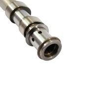 фото thumb №9, Mini f54 f55 f56 f57 bmw f45 b38a15a вал розподільного валу всмоктуючий впускний 7645953