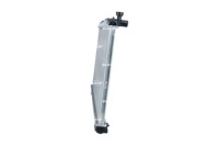 фото thumb №6, Радіатор двигуна do toyota avensis verso 2.0 08.01-11.09