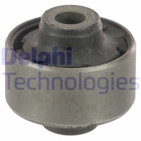 фото thumb №1, Delphi td1768w підшипниковий вузол, важіль