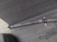 фото thumb №3, Dacia duster i 2017 1,2 tce 4x4 wal привідний оригінал